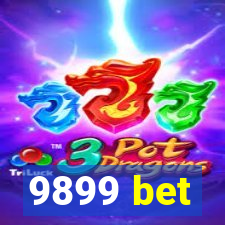 9899 bet